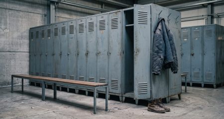 Doorstart na faillissement: wat betekent dat voor uw baan