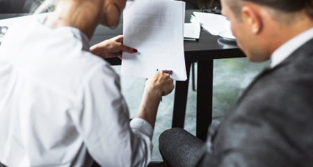 Enquêteverzoek Afgewezen in Zaak WiSH-Concern en Vaststellingsovereenkomst