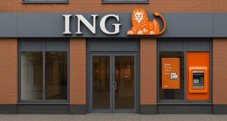 Opzegging bankrelatie: voorwaarden, procedures en rechten