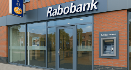 Coöperatie Betekenis: Alles wat u moet weten over deze bijzondere rechtsvorm