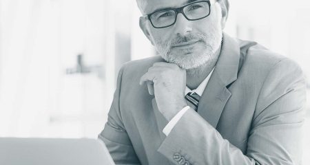 Hoe Werkt Een Dwangakkoord? Ontdek Het Hier - Law & More