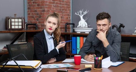 Hoger Beroep In Het Strafrecht: Wat Moet U Weten?