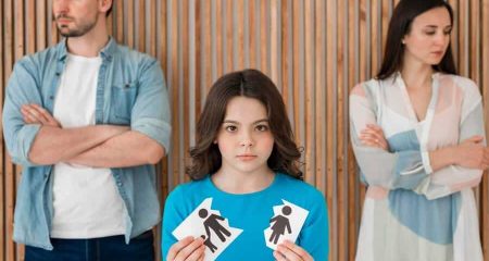 Narcisme en Familierecht: Wat Moet U Weten?