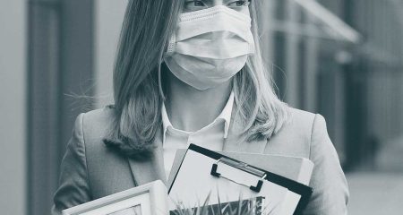 Ontslag geven: gronden, vergoeding en termijnen in 2026
