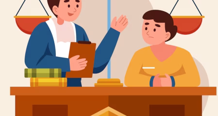 Ontvlechting WiSH-concern: Juridische Gevolgen Uitleg
