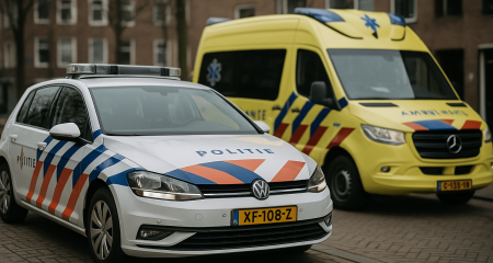 Mishandeling uitgelegd: definities, straffen, bewijs en hulp