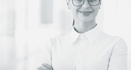 Schadestaatprocedure: Uw Juridische Oplossing: Law & More