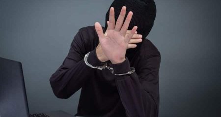 Schadevergoeding in Strafprocedure | Law & More