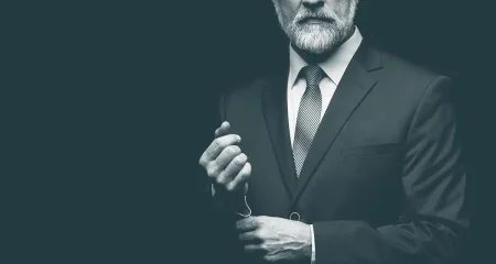 Waarde bepalen van het bedrijf: hoe doet u dat