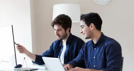 Wat Betekent De Wet DBA Voor ZZP’ers En Opdrachtgevers