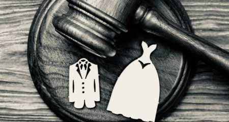Echtscheiding zonder medewerking? Wij helpen!