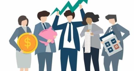 Onrechtmatig Handelen Aandeelhouders | Law & More