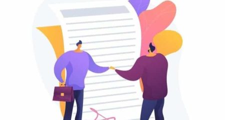 Verstoorde Shareholder Conflicts: What To Do Next | L & M