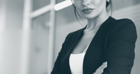 Wijzigen Van Voornamen: Juridische Gids - Law & More