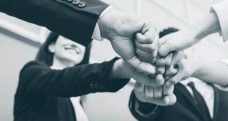 Aandeelhoudersovereenkomst | Law & More B.V. | Eindhoven