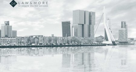 Versneld Nederlander Worden? Lees Hoe!