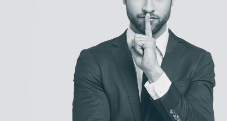 Bescherming Van Bedrijfsgeheimen: Wat U Moet Weten