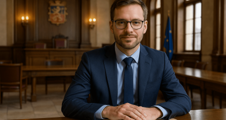 Bestuursrecht advocaat: uw gids voor bezwaar en beroep