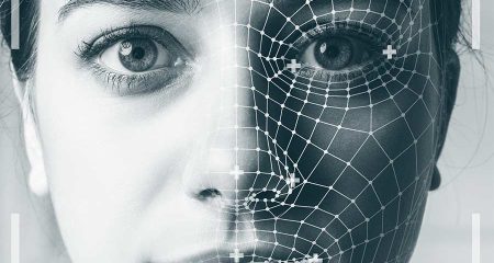 Toestemming voor biometrie volgens AVG