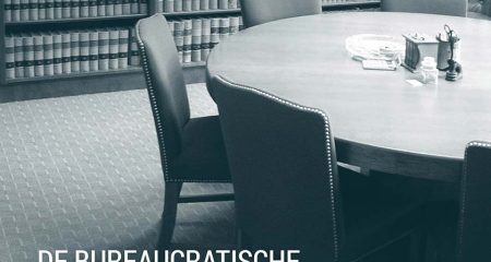 Waarom Compliance Zo Belangrijk Is Voor Bedrijven | L. & M.