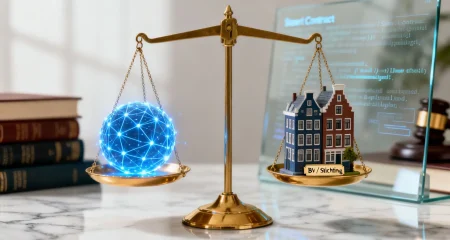 daos-and-dutch-company-law-legal-balance.jpg