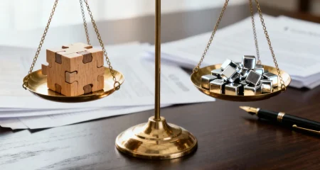 Wat is het verschil tussen een besloten vennootschap (BV) en een naamloze vennootschap (NV)