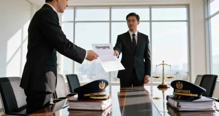dismissing-director-bv-document-handover.jpg