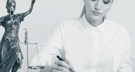 Enquêteprocedure Ondernemingskamer: Uw opties