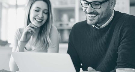 Wat is Eigendomsvoorbehoud en Hoe Beschermt Het U?