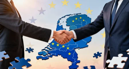 De Europese Mobility Directive: Een praktische gids voor ondernemers