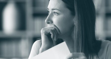 Hoe Werkt Een Faillissementsaanvraag? - Law & More