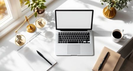 featured-image-2580d7ba-0728-4b0d-8a5b-fa51e6c0c1b9.jpg