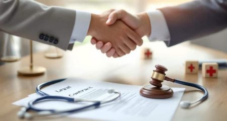 Ontslag met Wederzijds Goedvinden Tijdens Ziekte: Uw Gids