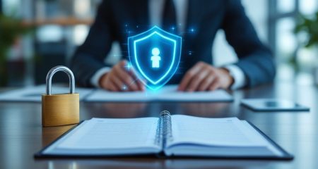 UBO-register en privacy: Wat is de huidige stand van zaken