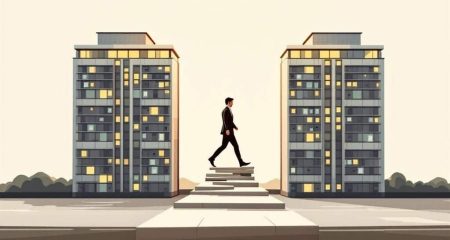 Dienstjaren bij overname personeel: Wat u moet weten
