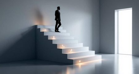Ontslag statutaire bestuurder: compleet stappenplan