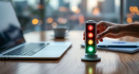 De AI Act: Wat betekent de nieuwe Europese wetgeving voor uw bedrijf