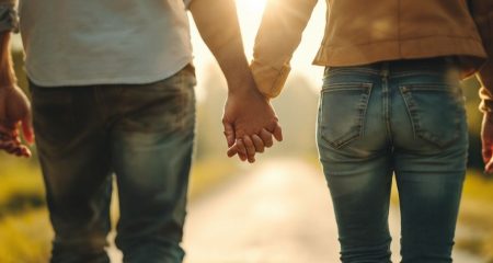Omgangsregeling met een narcistische ex: handleiding en tips