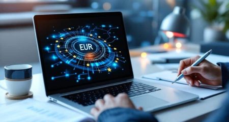 AI Act: ai-systemen en compliance | Zo bereidt u zich voor
