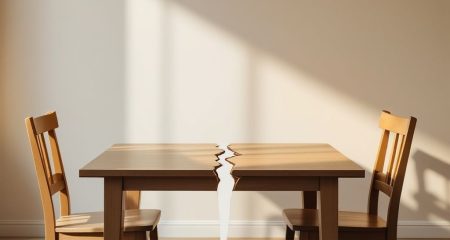 Wat is Scheiding van Tafel en Bed? Alles Wat U Moet Weten