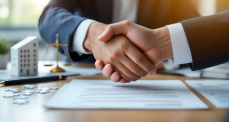 De managementovereenkomst ontleed voor ondernemers