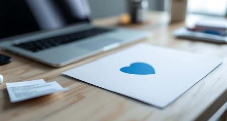 Een effectieve disclaimer opstellen voor uw website