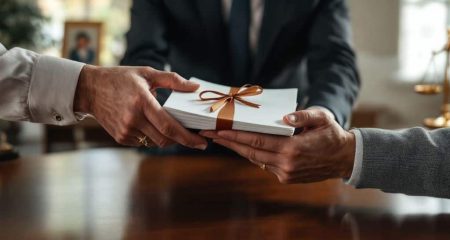 Van generatie op generatie: juridische valkuilen bij familiebedrijven