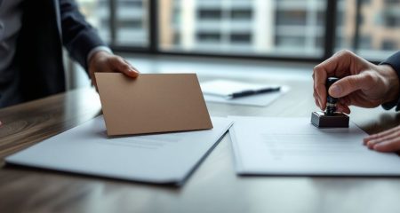 Omzetting VOF in BV: Complete Gids voor Uw Bedrijf