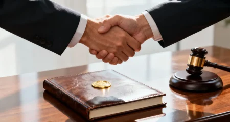 final-settlement-meaning-legal-deal.jpg