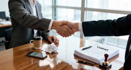 from-informal-agreements-to-enforceable-rights-business-handshake.jpg
