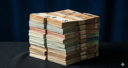 Contant geld in beslag genomen? Lees wat de politie mag, welke rechten u heeft op grond van art. 94 WvSv en hoe u via een klaagschrift uw geld terugkrijgt. Met actuele rechtspraak en praktische tips.