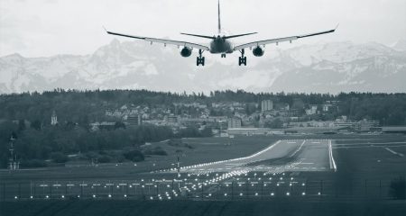 gezinshereniging image
