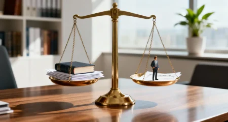 good-employership-boundaries-justice-scale.jpg