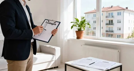 good-landlordship-checklist.jpg